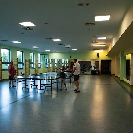 Apartmán Apartament W Arce 427 Kolobřeh